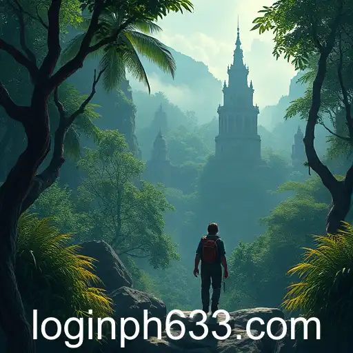 Exploring the Thrilling World of Adventure Games