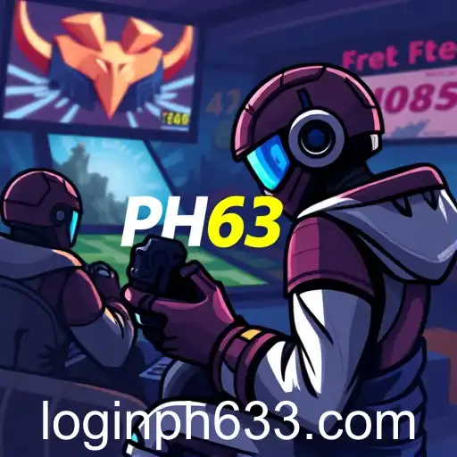 Digital Gaming Evolution and Emerging Trends