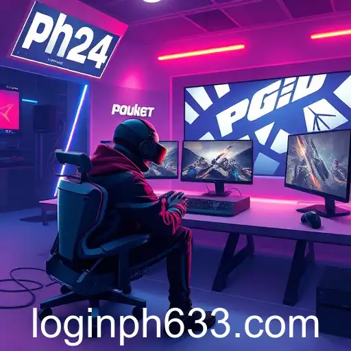 The Resurgence of English Gaming in 2025