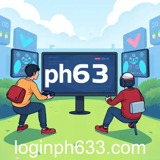 The Evolution of Gaming: Exploring the Digital Realm