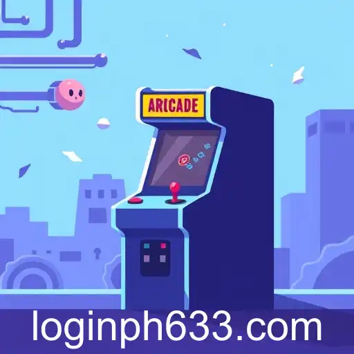 The Rise of Gaming Havens