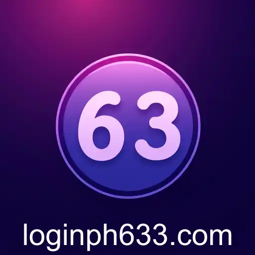 Gaming Trends in 2025