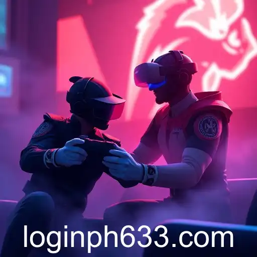 Gaming Trends and Community Growth in 2025