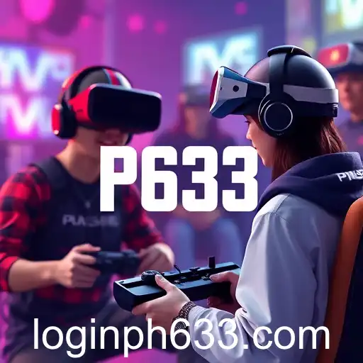 ph633