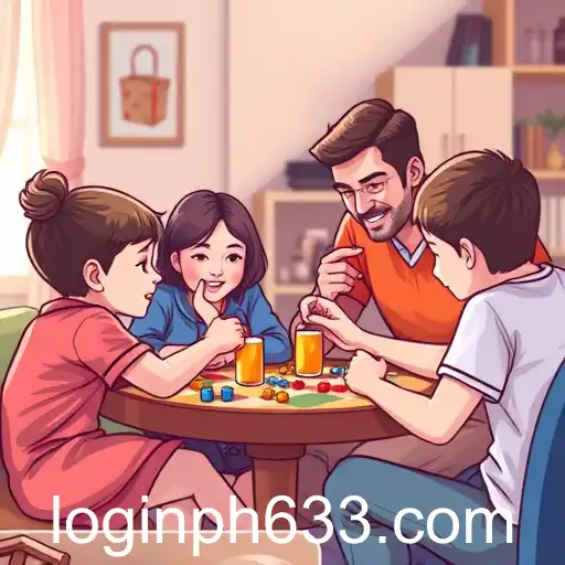 The Rise of Online English Gaming in 2025