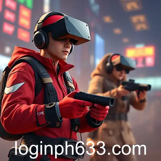 The Role of PH633 in Shaping Gaming Culture