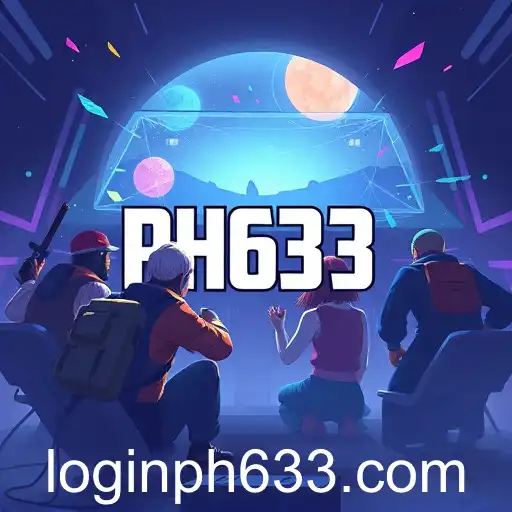 The Rise of PH633: Transforming the Gaming Landscape