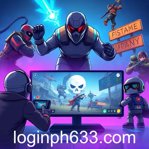 ph633