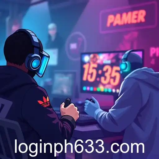 The Rise of Online Gaming Communities in 2025