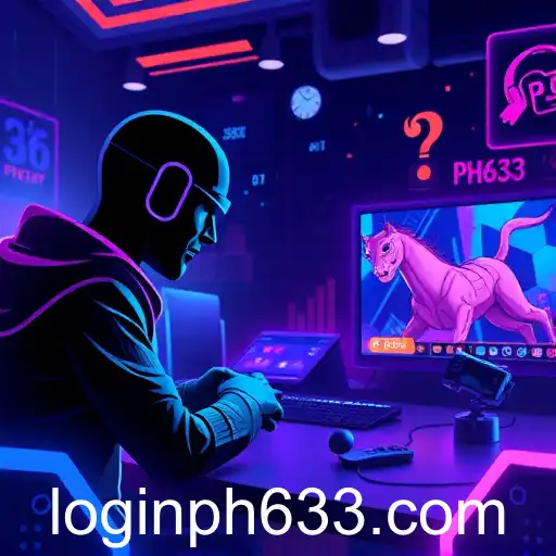 The Rise of Gaming Platforms in 2025