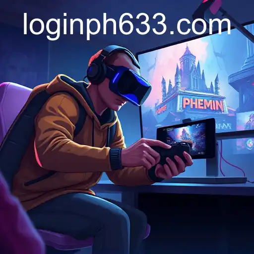 The Rise of PH633 in the Gaming Sphere