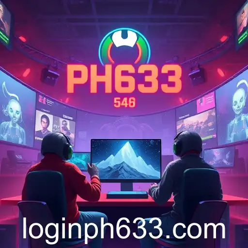 The Rise of PH633 in Online Gaming