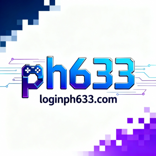 ph633