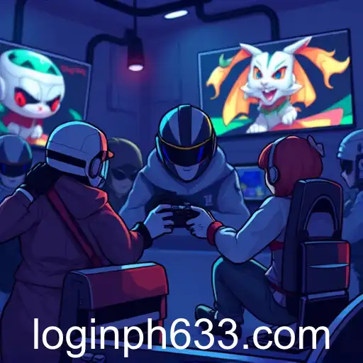 Technological Evolution in Gaming