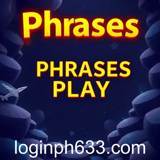 The Rise of Online Gaming in the New Digital Era